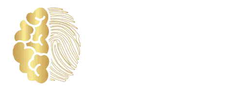 Phát triển tài năng trẻ